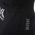 Bărbați X-Bionic Invent Regulator Bike Race Zip negru RT-BT00S19M-B002 4