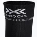 Șosete de trekking X-Socks MTB Control WR 4.0 negru BS01S19U-B002 3