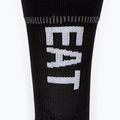 X-Socks Șosete de curse pentru biciclete negru BS05S19U-B015 4