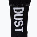 X-Socks Șosete de curse pentru biciclete negru BS05S19U-B015 5