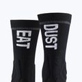 X-Socks Șosete de curse pentru biciclete negru BS05S19U-B015 7