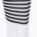 Șosete pentru biciclete X-Socks Bike Race alb/negru BS05S19U-W011 5