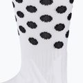 Șosete pentru biciclete X-Socks Bike Race alb/negru BS05S19U-W011 7
