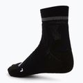 Șosete de traseu pentru bărbați X-Socks Trail Run Energy negre RS13S19U-B001 2