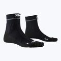 Șosete de traseu pentru bărbați X-Socks Trail Run Energy negre RS13S19U-B001 4