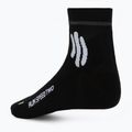 Șoste de alergat X-Socks Run Speed Two negre RS16S19U-B001 3