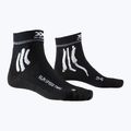 Șoste de alergat X-Socks Run Speed Two negre RS16S19U-B001 5