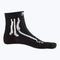 Șoste de alergat X-Socks Run Speed Two negre RS16S19U-B001 6