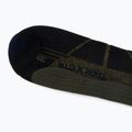 Șosete de trekking X-Socks Trek X CTN verde-verde-verde-verde TS05S19U-E033 5