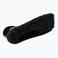 Șosete X-Socks Trek Outdoor black/grey melange 6