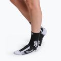 Șosete pentru femei X-Socks Trek Outdoor opal black 4