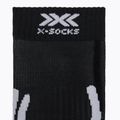 Șosete pentru femei X-Socks Trek Outdoor opal black 3