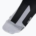 Șosete pentru femei X-Socks Trek Outdoor opal black 6