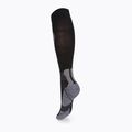 Șosete de schi X-Socks Ski Energizer Lt 4.0, gri, XSSSNGW19U 2