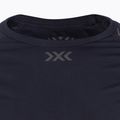 Bluză termică pentru bărbați X-Bionic Invent 4.0 LS black/charcoal 3