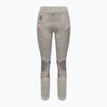 Colanți termici X-Bionic Apani 4.0 Merino, gri, APWP05W19W 2