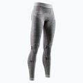Colanți termici X-Bionic Apani 4.0 Merino, gri, APWP05W19W 5