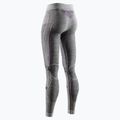 Colanți termici X-Bionic Apani 4.0 Merino, gri, APWP05W19W 6