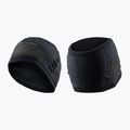X-Bionic High Headband 4.0 negru NDYH26W19U 4