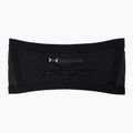 X-Bionic High Headband 4.0 negru NDYH26W19U 2