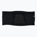 X-Bionic High Headband 4.0 negru NDYH26W19U 3