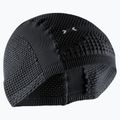 Căciulă termică X-Bionic Soma Cap Light 4.0, negru, NDYC25W19U 4