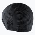 Căciulă termică X-Bionic Soma Cap Light 4.0, negru, NDYC25W19U 5