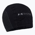 Căciulă termică X-Bionic Soma Cap Light 4.0, negru, NDYC25W19U