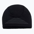 Căciulă termică X-Bionic Helmet Cap 4.0, negru, NDYC26W19U 2