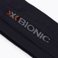 Bandă pentru cap X-Bionic 4.0 gri închis NDYH27W19U 3