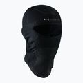 Cagulă X-Bionic Stormcap Face 4.0 black/charcoal