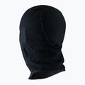 Cagulă X-Bionic Stormcap Face 4.0 black/charcoal 2