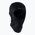 X-Bionic Stormcap Face 4.0 cagulă de schi negru NDYC28W19U 6