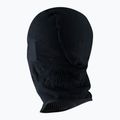 X-Bionic Stormcap Face 4.0 cagulă de schi negru NDYC28W19U 7