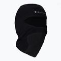 X-Bionic Stormcap Face 4.0 cagulă de schi negru NDYC28W19U