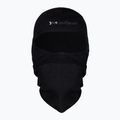 X-Bionic Stormcap Face 4.0 cagulă de schi negru NDYC28W19U 2