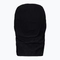 X-Bionic Stormcap Face 4.0 cagulă de schi negru NDYC28W19U 3