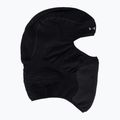 X-Bionic Stormcap Face 4.0 cagulă de schi negru NDYC28W19U 4