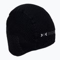 Căciulă termică X-Bionic Bondear Cap 4.0, negru, O20209-X13