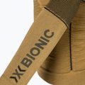 Tricou termic cu mânecă lungă X-Bionic Radiactor 4.0, auriu, RAWTXXW19M 4