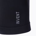 Bluză termică pentru bărbați X-Bionic Invent 4.0 Run Speed black/charcoal 6