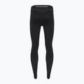 Pantaloni termici de activități sportive pentru femei X-Bionic Invent 4.0 Run Speed, negru, INRP05W19W 2