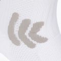 X-Socks Șosete de tenis alb NS08S19U-W000 3