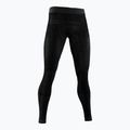 Colanți termici X-Bionic Apani 4.0 Merino, negru, APWP05W19M