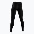 Colanți termici X-Bionic Apani 4.0 Merino, negru, APWP05W19M 2