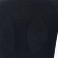 Bluză termică pentru bărbați X-Bionic Apani 4.0 Merino black/black 3