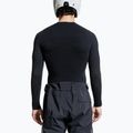 Bluză termică pentru bărbați X-Bionic Energy Accumulator 4.0 black/black 3