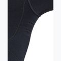 Bluză termică pentru bărbați X-Bionic Energy Accumulator 4.0 black/black 6