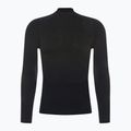 Bluză termică pentru bărbați X-Bionic Energy Accumulator 4.0 black/black