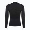 Bluză termică pentru bărbați X-Bionic Energy Accumulator 4.0 black/black 2